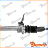 Crémaillère de direction hydraulique pour SMART | 12533V001000000, SPK-ME-008